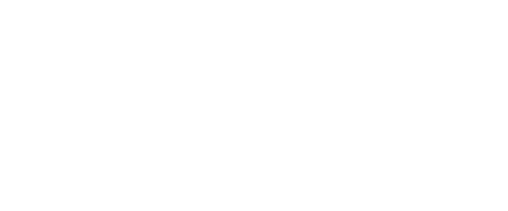 The Performance Retreat