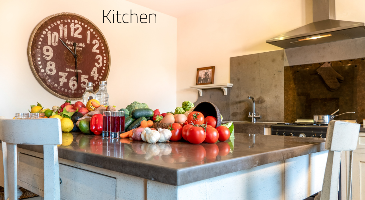 Kitchen-1200x675